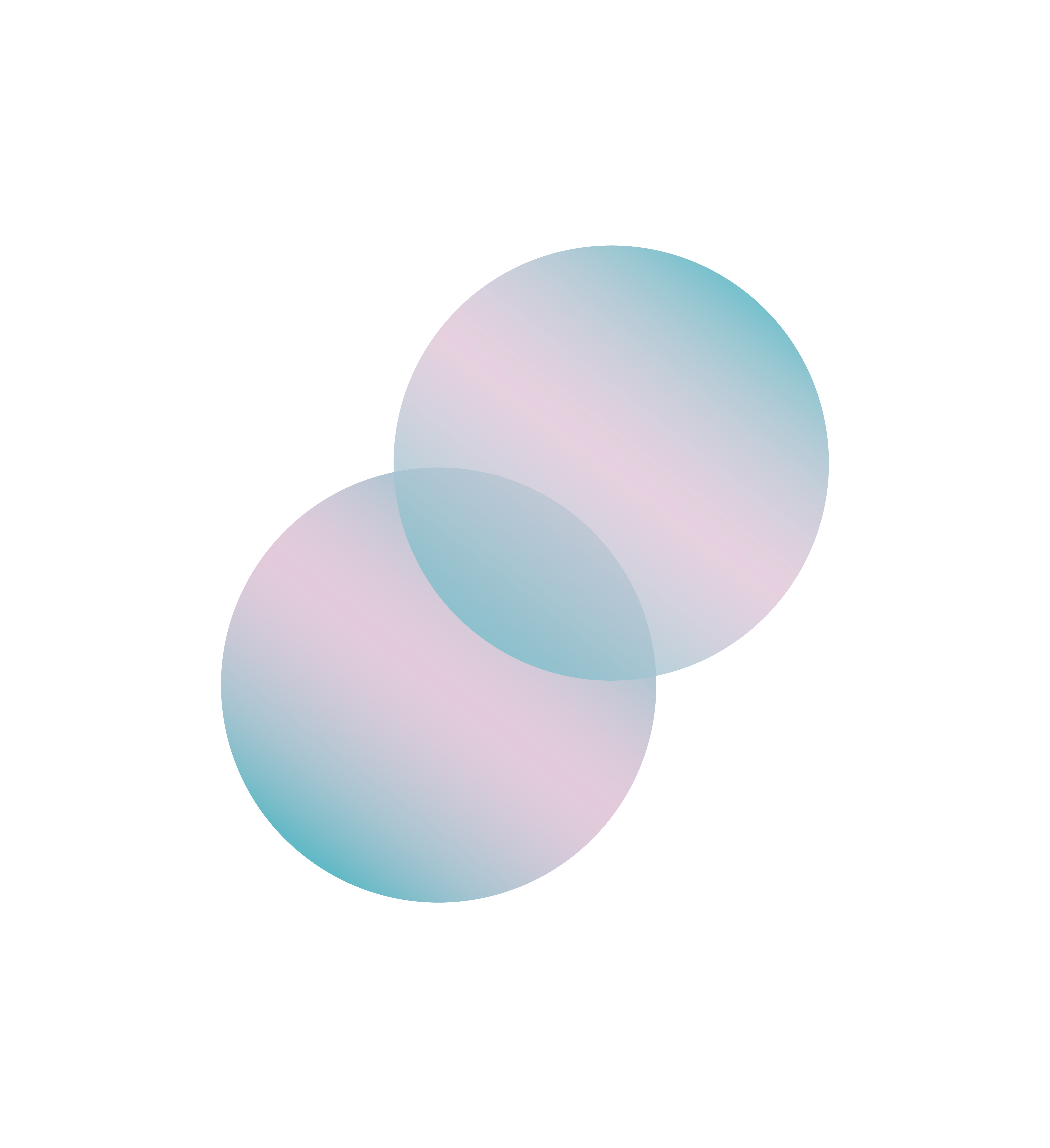 43434-01 43434-01