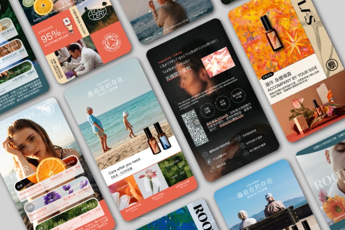 photo-1523726491678-bf852e717f6a