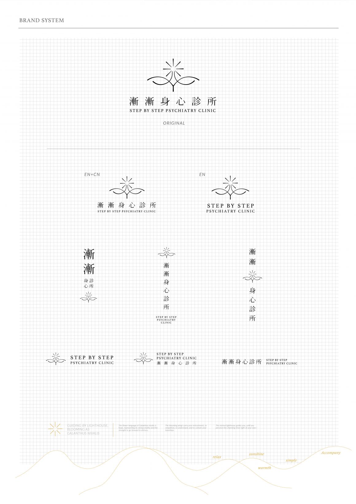 官網作品_漸漸身心診所-07