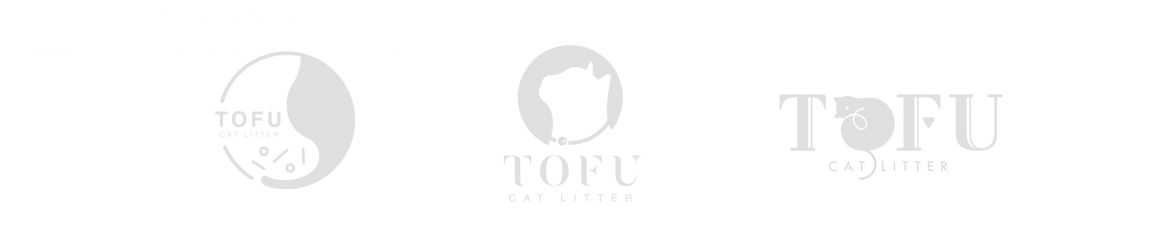 作品整理_豆腐Tofu貓砂_1090528_工作區域 1 複本 12