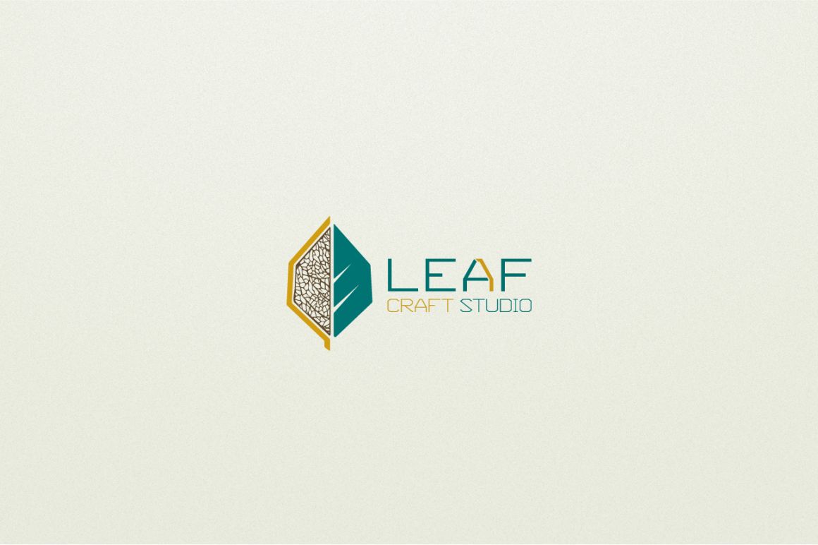 leaf-1-1