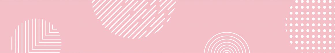作品整理_插吸-07