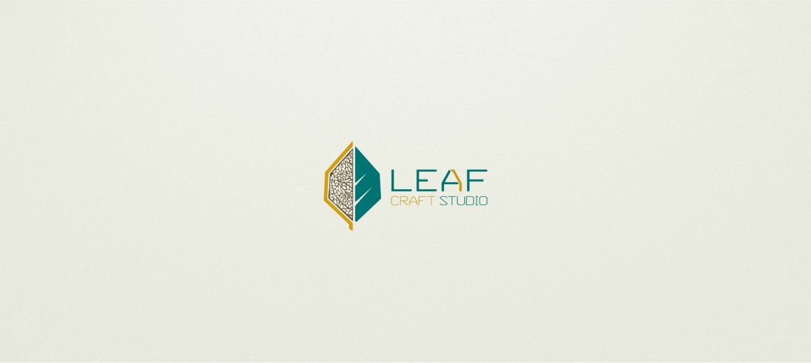 leaf-1-5