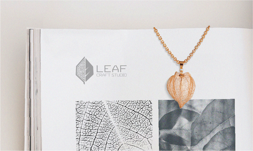 leaf-1-12