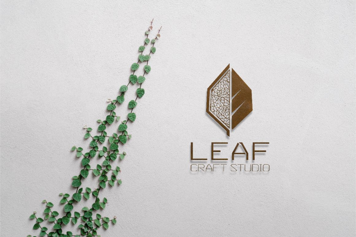 leaf-1-2