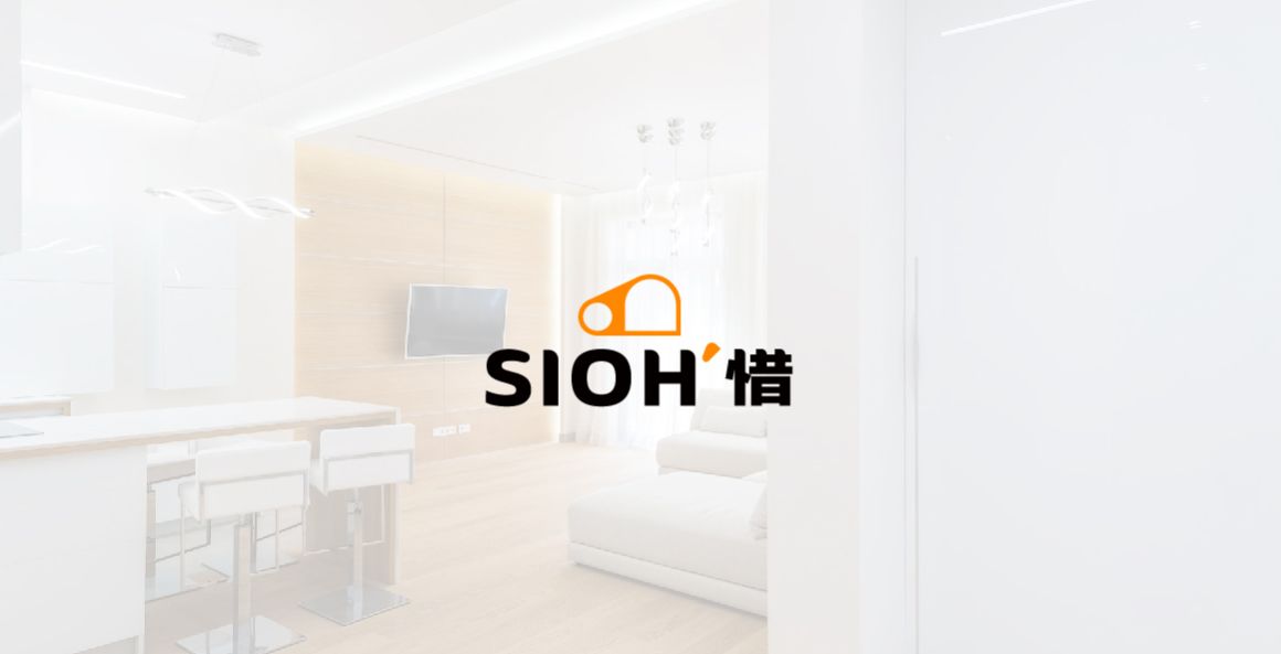 (官網)_SIOH 惜_17