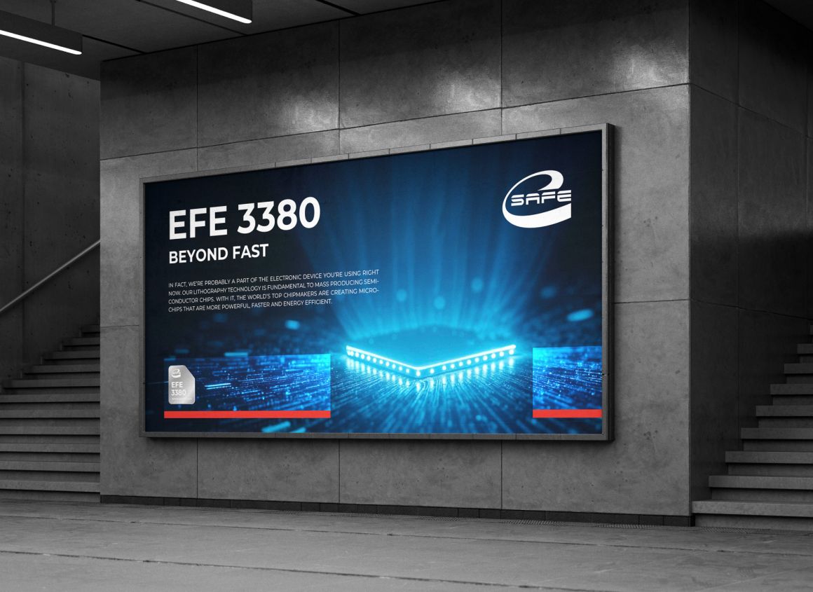 eSAFE_作品_官網BEHANCE_9