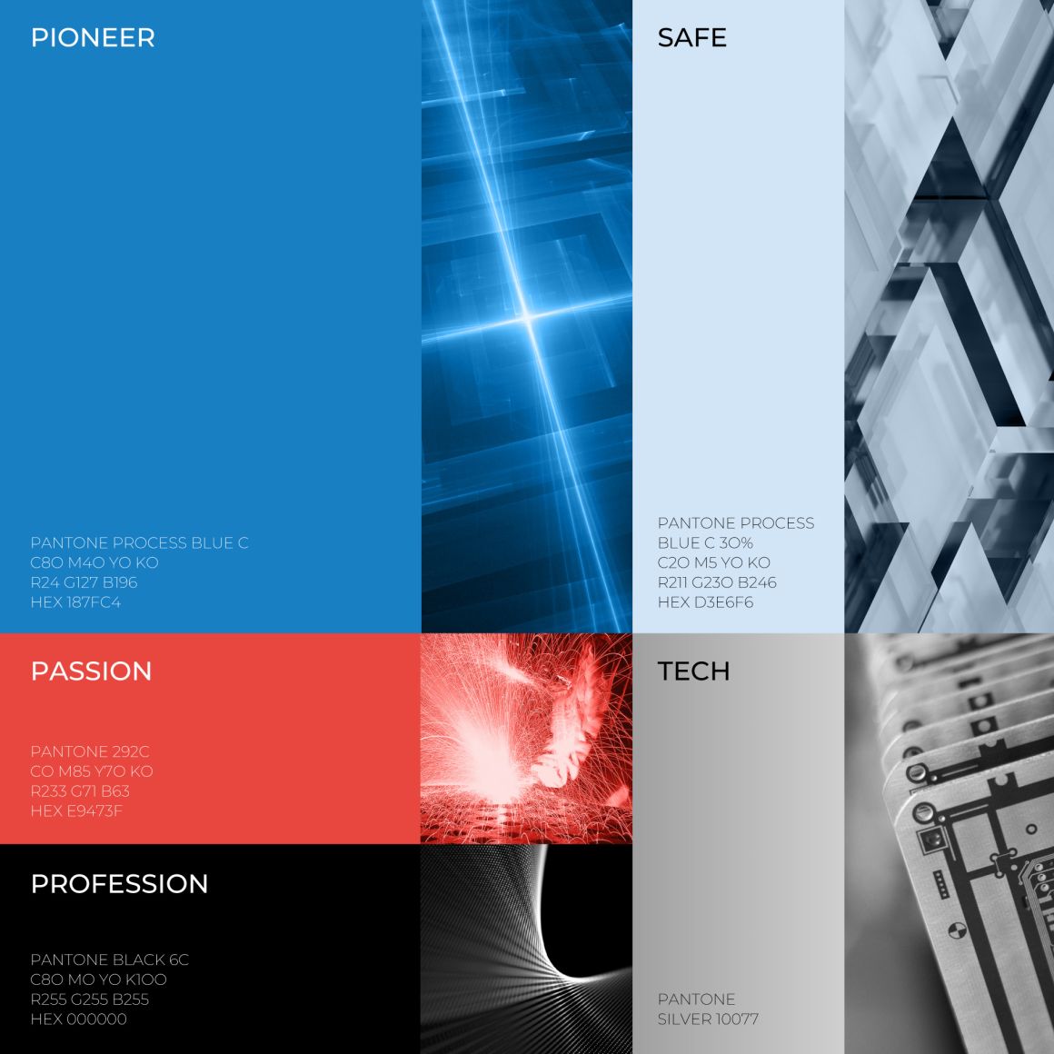 eSAFE_作品_官網BEHANCE_3
