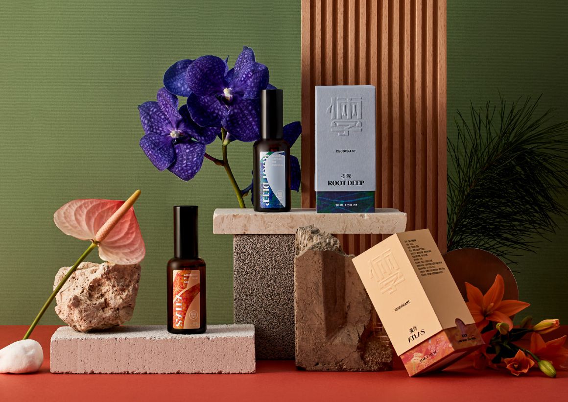 倆人學_官網_作品集_15