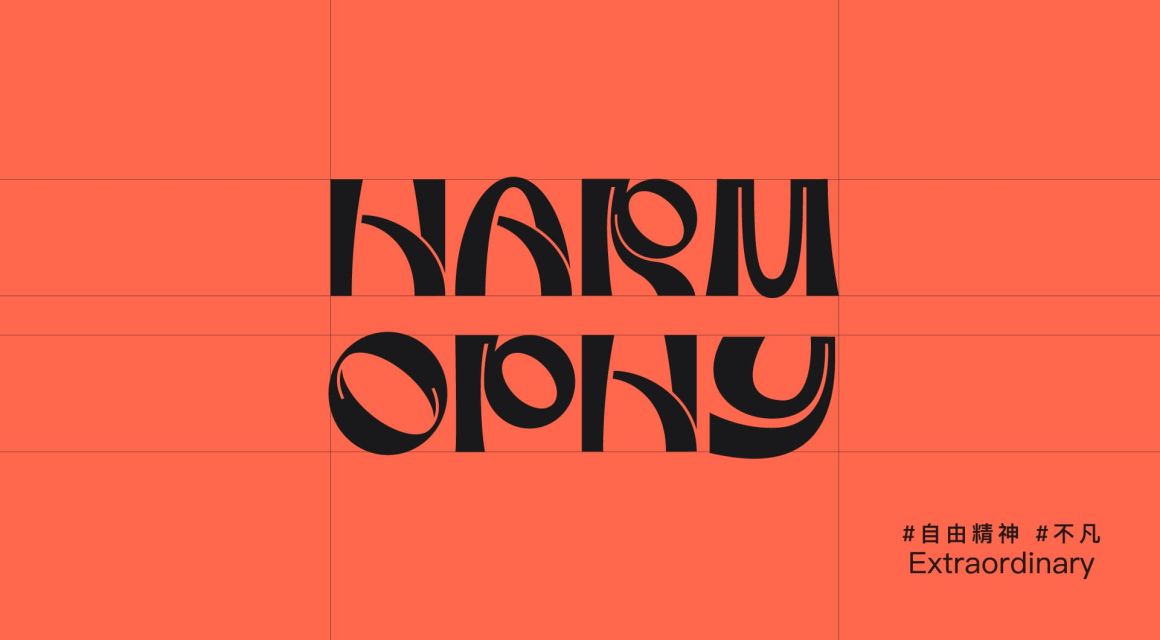 倆人學_官網_作品集_7