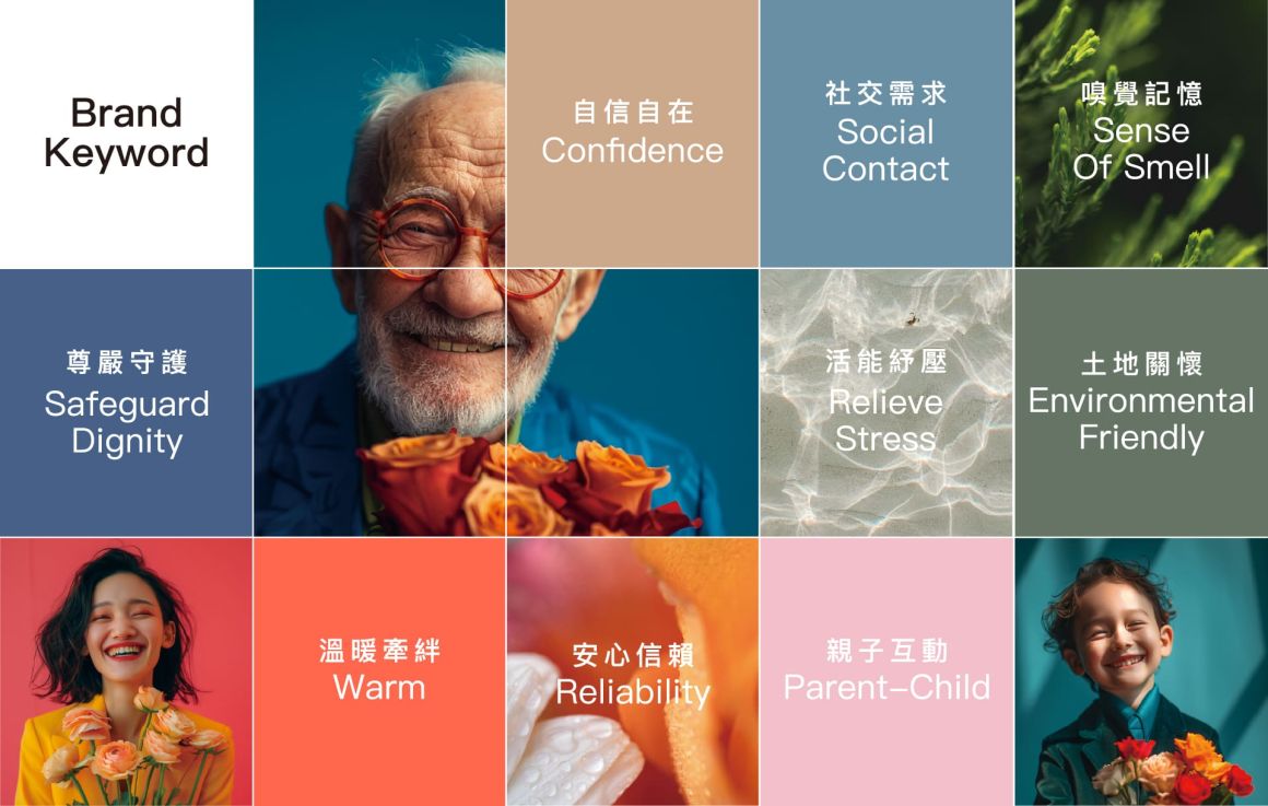 倆人學_官網_作品集_3