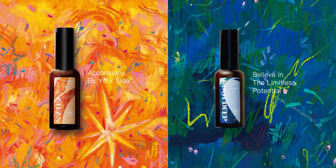 倆人學_官網_作品集_13