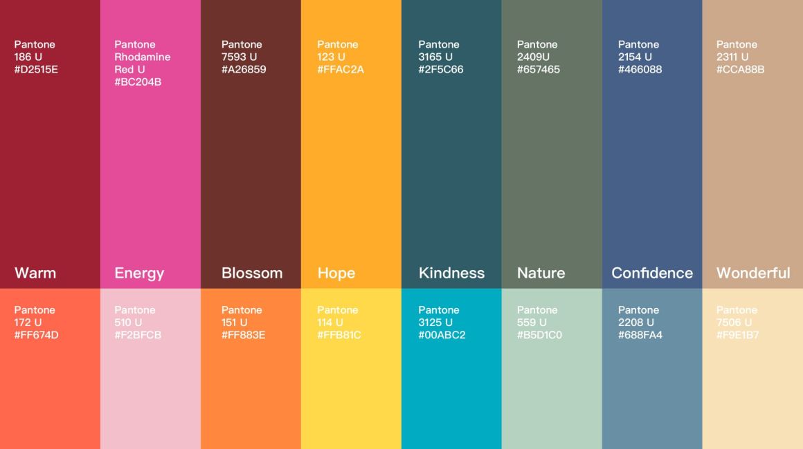 倆人學_官網_作品集_11