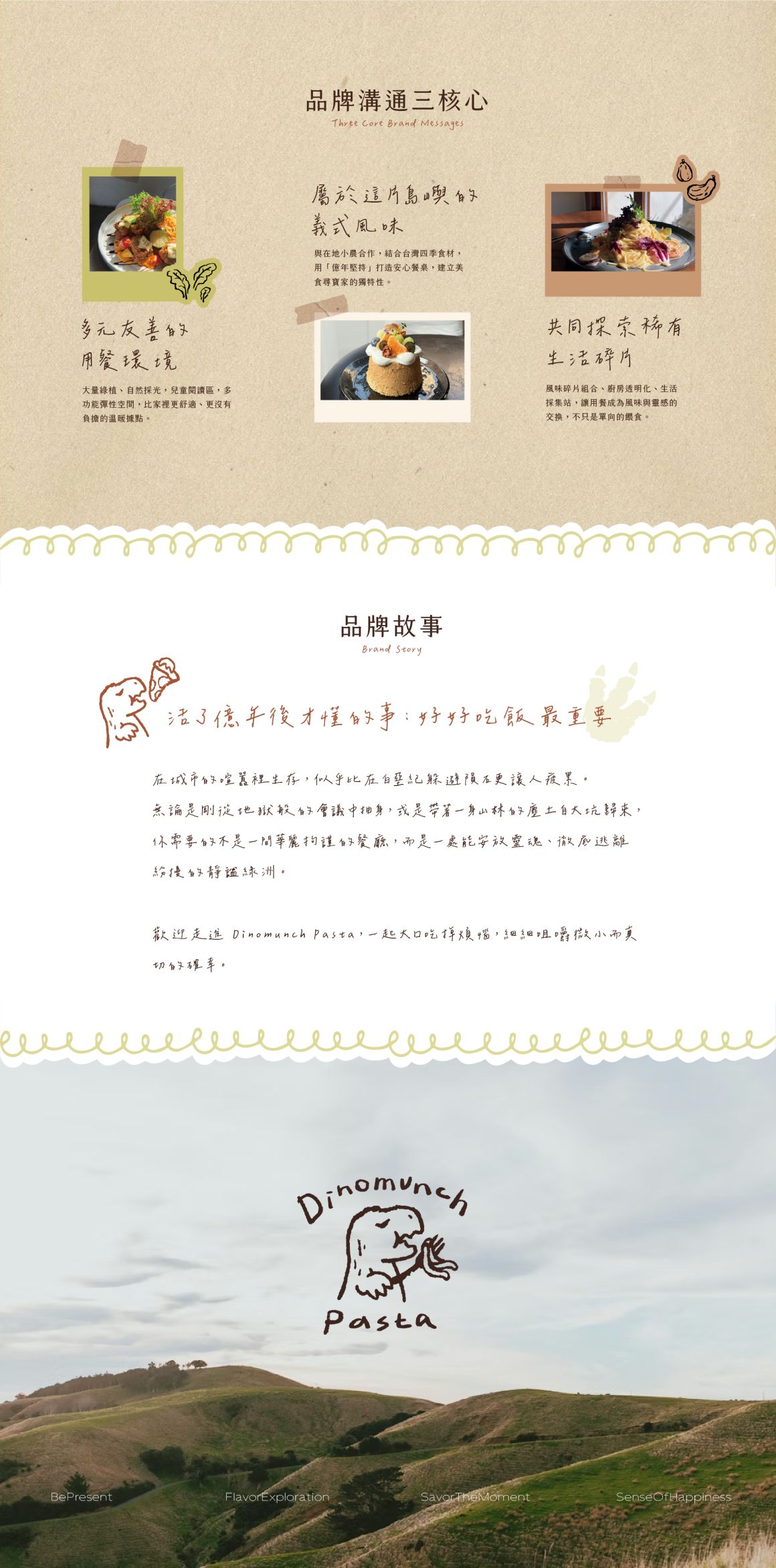 義式餐廳_作品_網頁-05