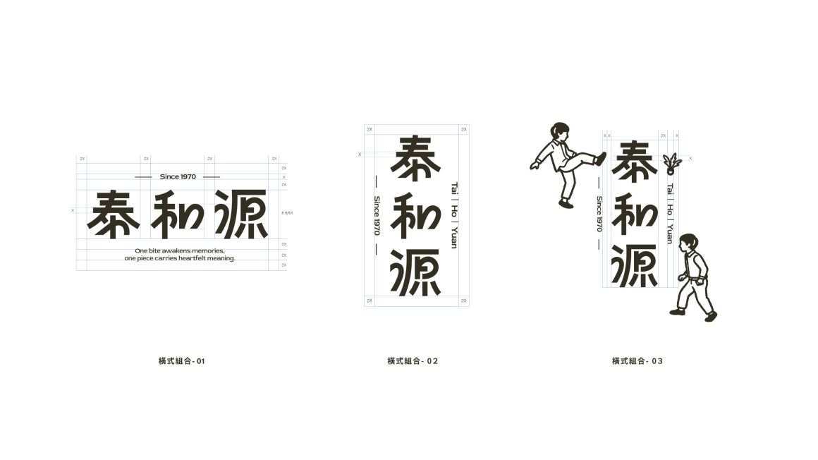 behance 作品集_09