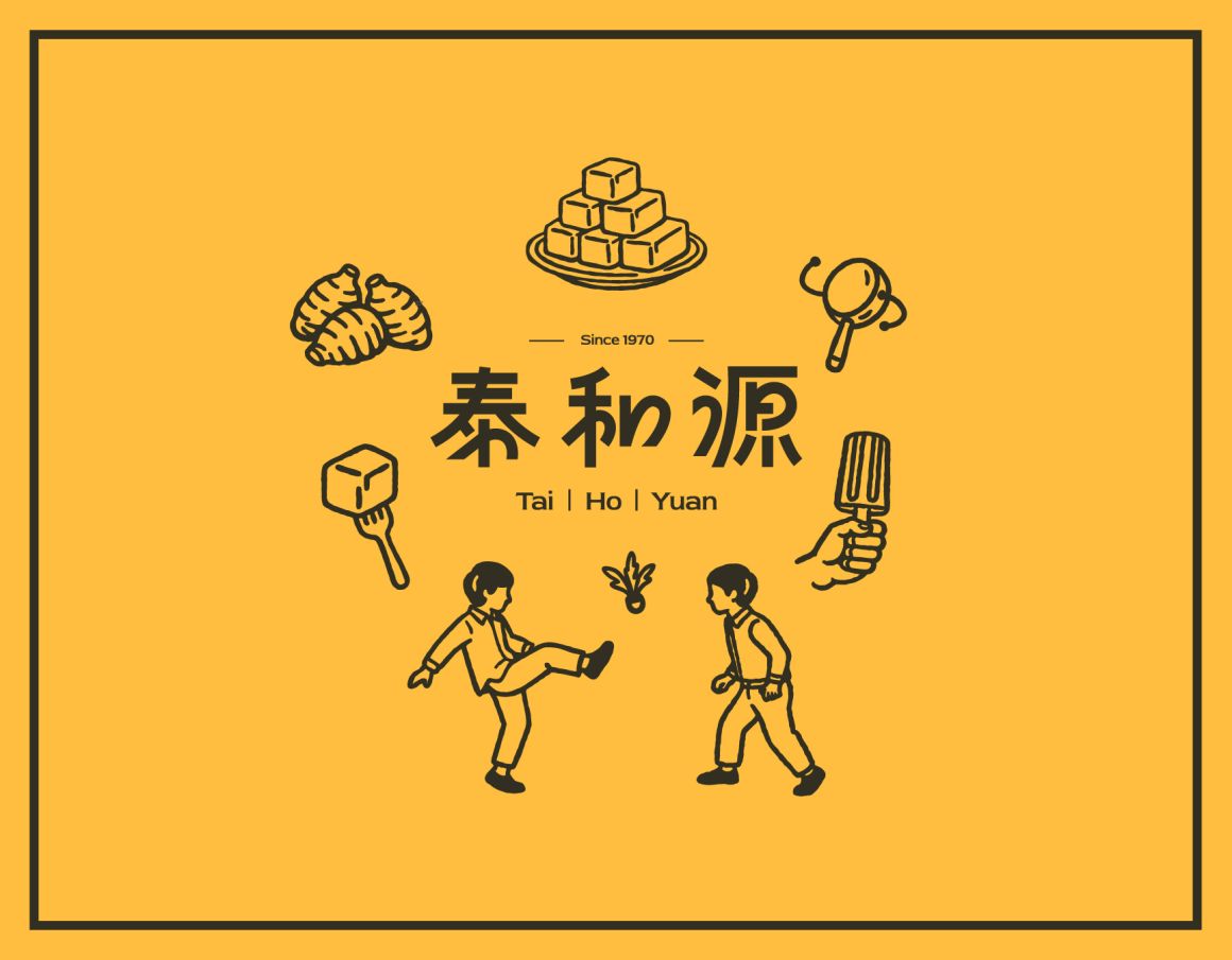 behance 作品集_01-behance首頁圖