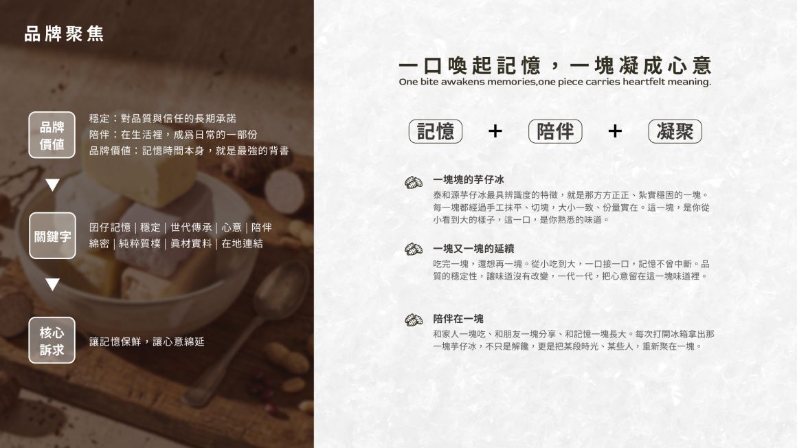 behance 作品集_05