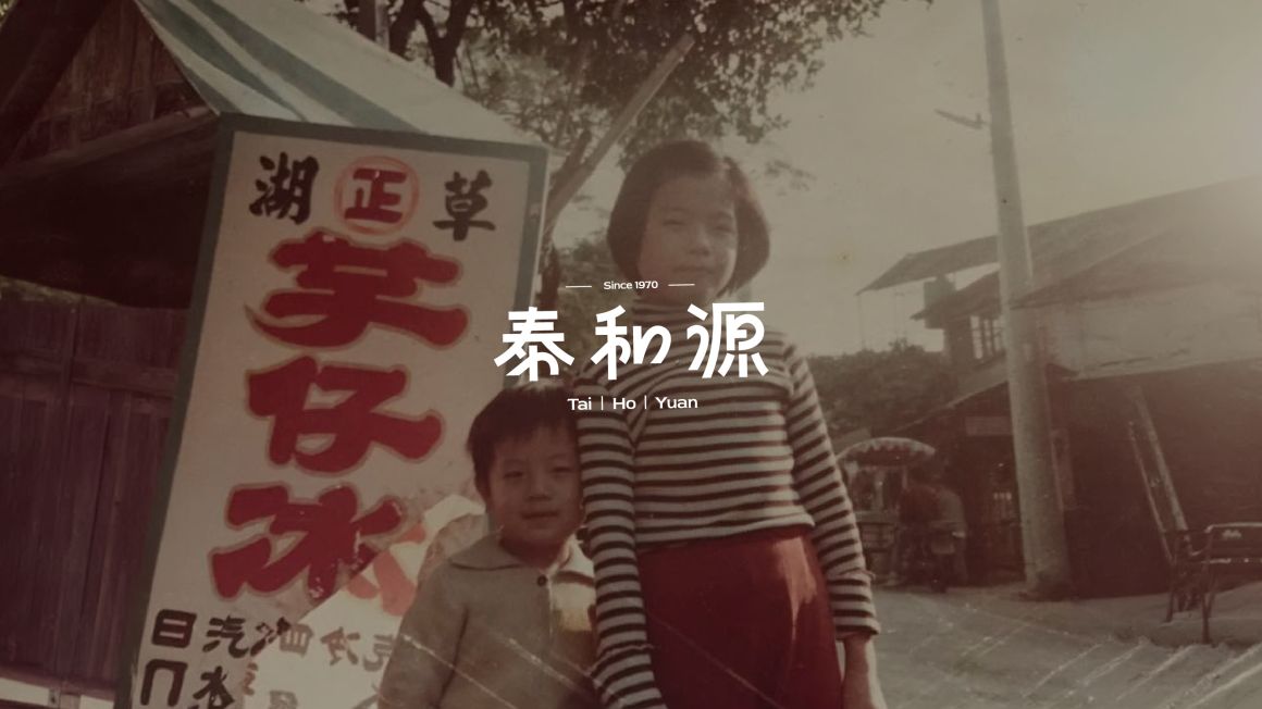 behance 作品集_03