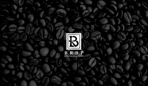 B.R.B.P specialty coffee