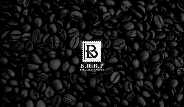 B.R.B.P specialty coffee｜將專業及心念如郵遞分享