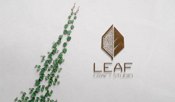 LEAF CRAFT STUDIO