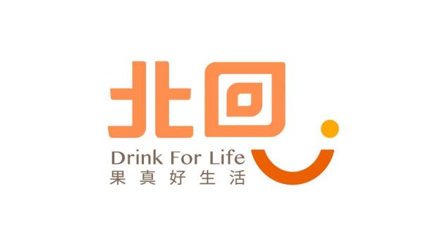 北回木瓜牛奶｜果真好生活