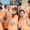 project_ins_img01