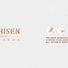 Zhisen_web_1101001_工作區域 4