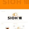 (官網)_SIOH 惜_4