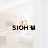 (官網)_SIOH 惜_17