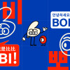 韓啵_作品_官網Behance_4
