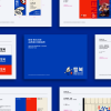 韓啵_作品_官網Behance_2