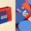 韓啵_作品_官網Behance_12