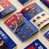 韓啵_作品_官網Behance_11