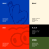 韓啵_作品_官網Behance_7