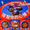 韓啵_作品_官網Behance_10