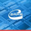 eSAFE_作品_官網BEHANCE_1