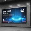 eSAFE_作品_官網BEHANCE_9