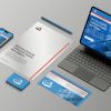 eSAFE_作品_官網BEHANCE_5