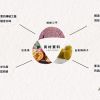 behance 作品集_06