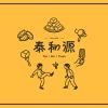 behance 作品集_01-behance首頁圖