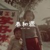 behance 作品集_03