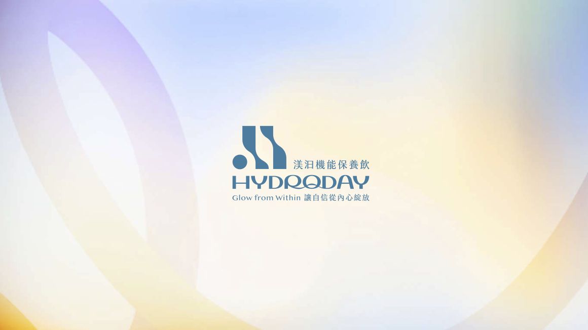 1140425_芯仕達_品牌標誌規範檔_CS6_ol