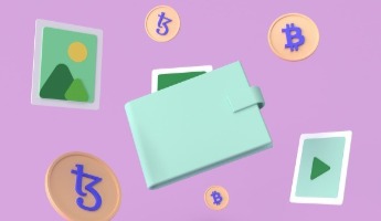 企業品牌健檢與內部營運體質評估策略 企業品牌健檢與內部營運體質評估策略