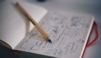 品牌體驗設計策略與消費者旅程分析